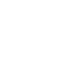 form-submit