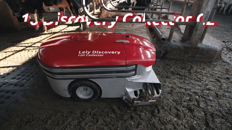 discovery-collector-c2