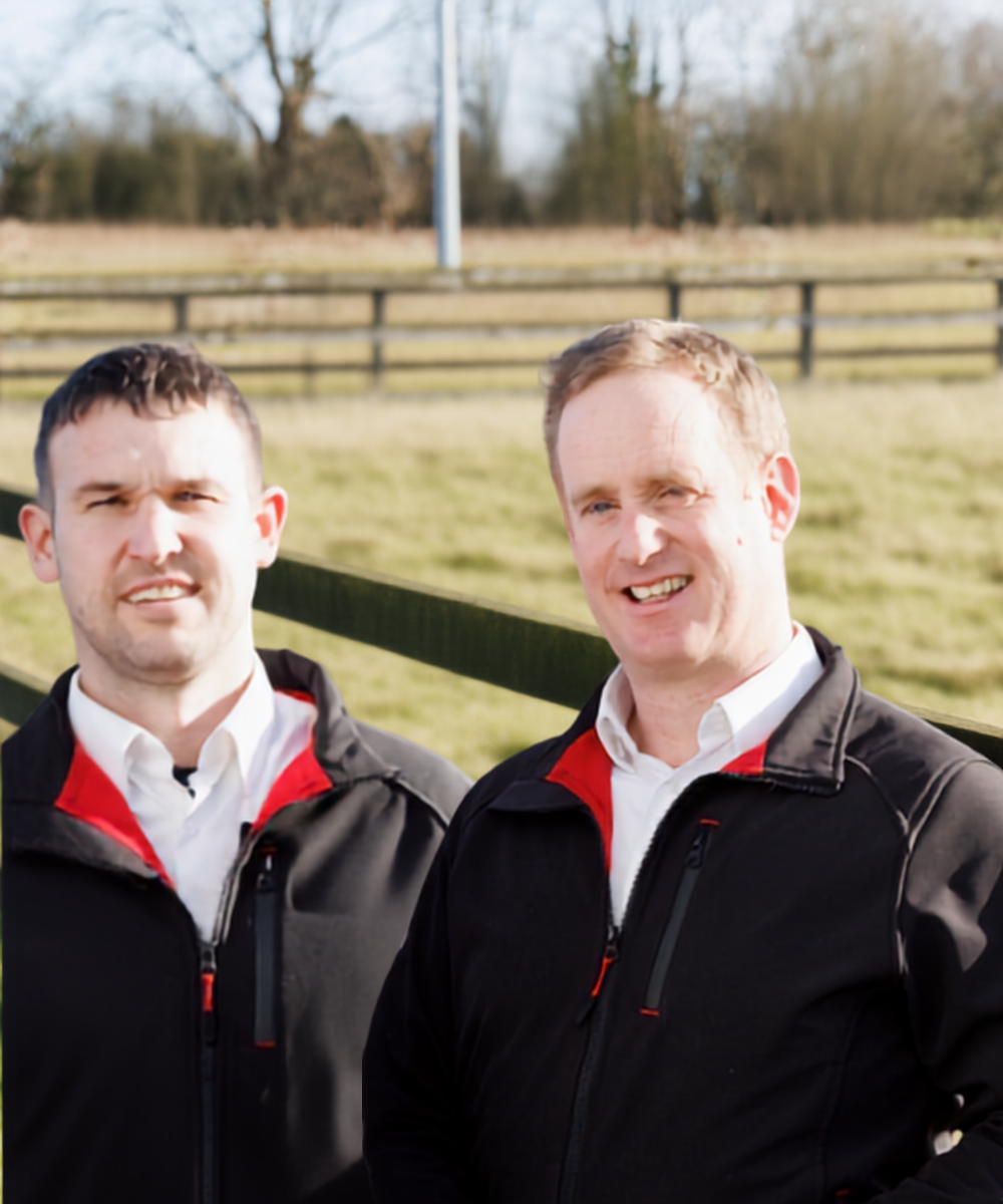 lely-sales