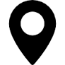 maps ikon fra www.flaticon.com