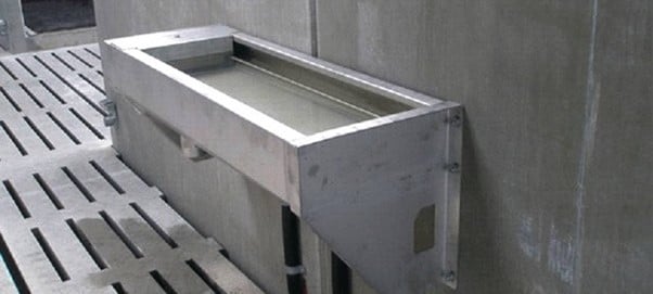 drinking-trough-for-cows