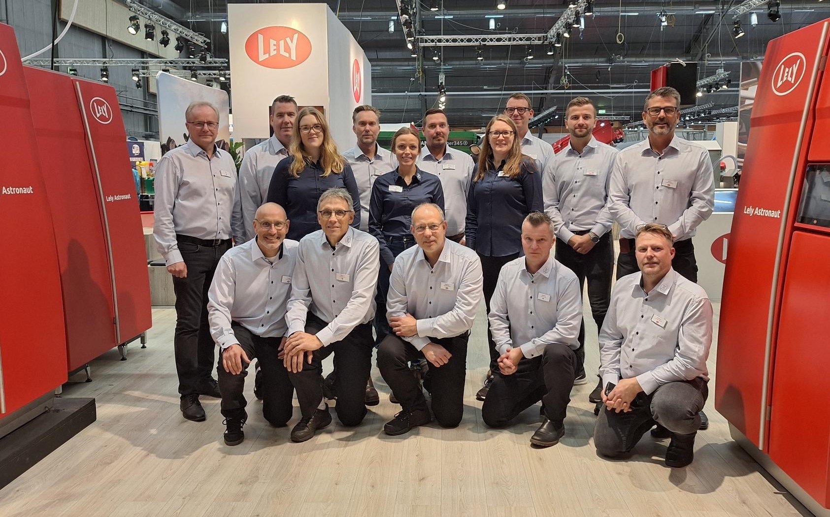 lely-team-at-elmia