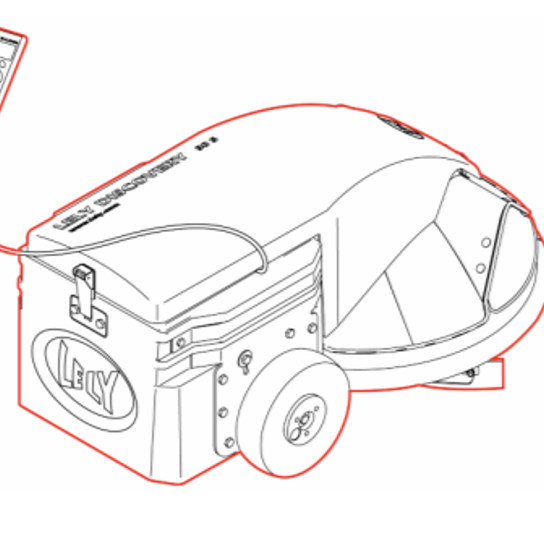 E-link