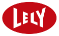 Bar Restaurant LELY